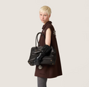 Aventure bag