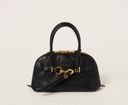Aventure bag Mini