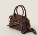 Aventure bag Mini