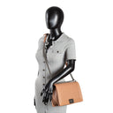 CH Boy Bag New Medium