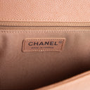 CH Boy Bag New Medium