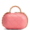 CH CC Bubble Vanity Case