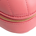 CH CC Bubble Vanity Case
