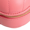 CH CC Bubble Vanity Case