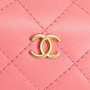 CH CC Bubble Vanity Case