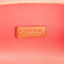CH CC Bubble Vanity Case