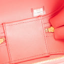 CH CC Bubble Vanity Case