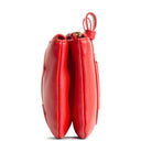 CH CC Mania Double Waist Bag - Red