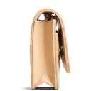 CH Caviar Wallet on Chain - Beige