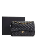 CH Classic Jumbo Double Flap