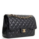CH Classic Jumbo Double Flap
