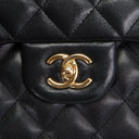 CH Classic Jumbo Double Flap