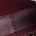 CH Classic Jumbo Double Flap