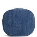 CH Denim Trip Vanity Case