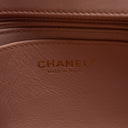 CH Fancy Jewel Flap Bag - Pink
