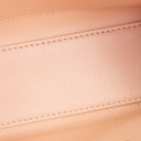CH Shiny Aged Calfskin Nano Kelly Shopper