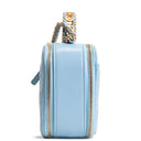 CH Small Pick Me Up Vanity Case