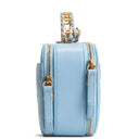 CH Small Pick Me Up Vanity Case