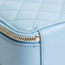 CH Small Pick Me Up Vanity Case
