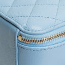 CH Small Pick Me Up Vanity Case