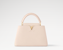Capucines BB Bags