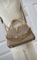 Capucines BB Bags