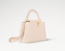 Capucines BB Bags