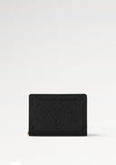 Cléa Wallet