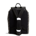 DR Jacquard Oblique Motion Backpack