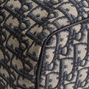 DR Jacquard Oblique Motion Backpack