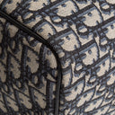 DR Jacquard Oblique Motion Backpack
