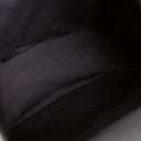 DR Jacquard Oblique Motion Backpack