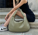 EVERYDAY BAG