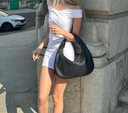 EVERYDAY BAG