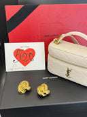 GABY MINI box bag
