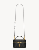 GABY vanity bag
