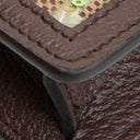 GU Dionysus Super Mini Jumbo GG Canvas - Floral