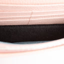 GU GG Marmont Wallet on Chain