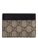GU GG Supreme Kingsnake Card Holder