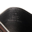 GU GG Supreme Kingsnake Card Holder