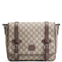 GU GG Supreme Messenger