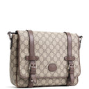 GU GG Supreme Messenger