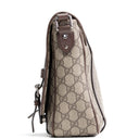 GU GG Supreme Messenger
