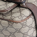 GU GG Supreme Messenger