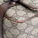 GU GG Supreme Messenger