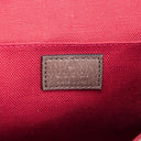 GU GG Supreme Messenger