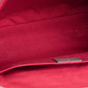 GU GG Supreme Messenger
