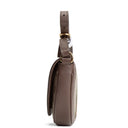 GU GG Supreme Ophidia Mini Flap Crossbody