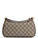 GU GG Supreme Small Ophidia Bag