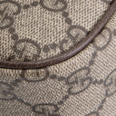 GU GG Supreme Small Ophidia Bag